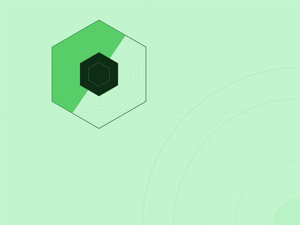 The Agentic OS: a first-principles approach to building agents that get things done